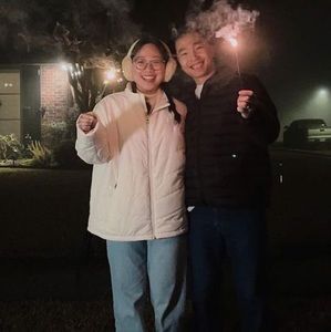 Meet your Posher, Minh đức